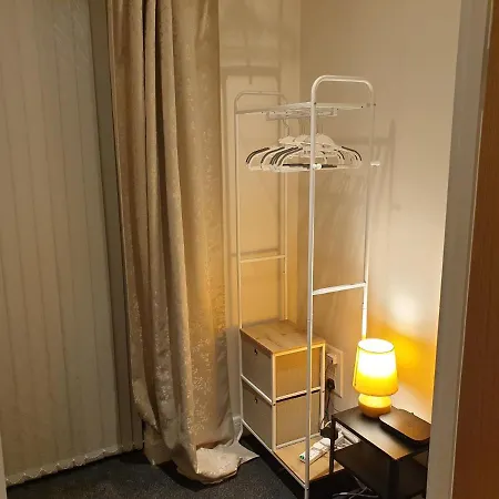 Amethyst, 3 Bedroom