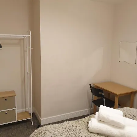 Apartment Amethyst, 3 Bedroom